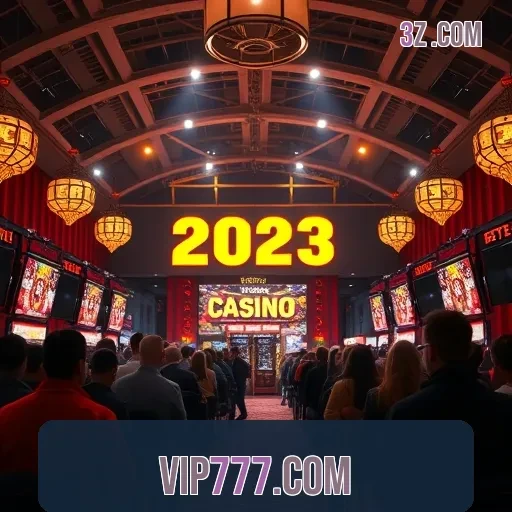 vip777.com: Explorando Recursos e Dúvidas Frequentes dos Jogadores