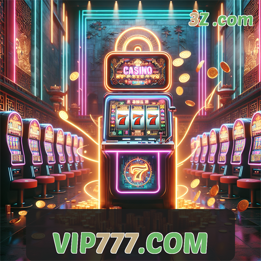 O aplicativo do vip777.com: diversão e inovação em jogos