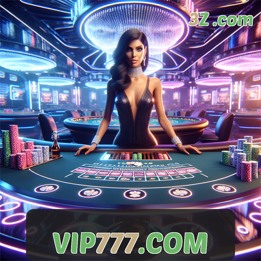 O aplicativo do vip777.com: diversão e inovação em jogos