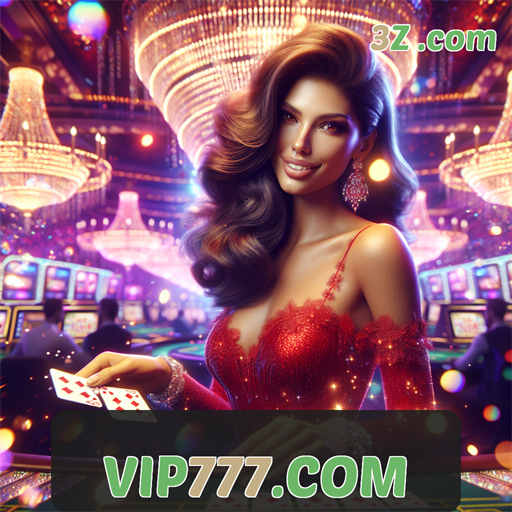 Explore as Diversões dos Jogos no VIP777.com