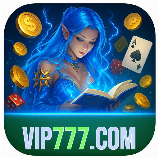 vip777.com