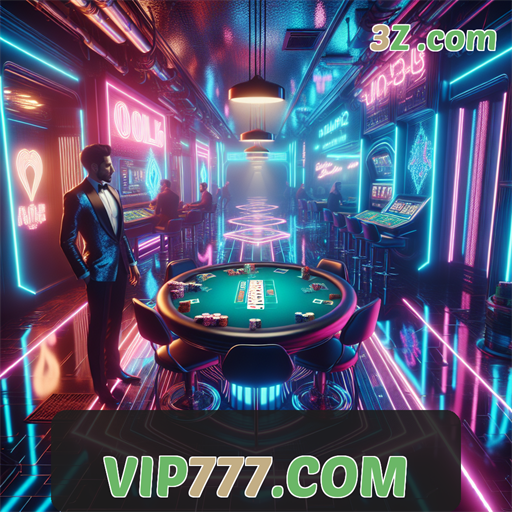 vip777.com