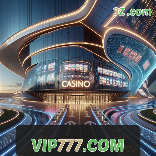 O aplicativo do vip777.com: diversão e inovação em jogos