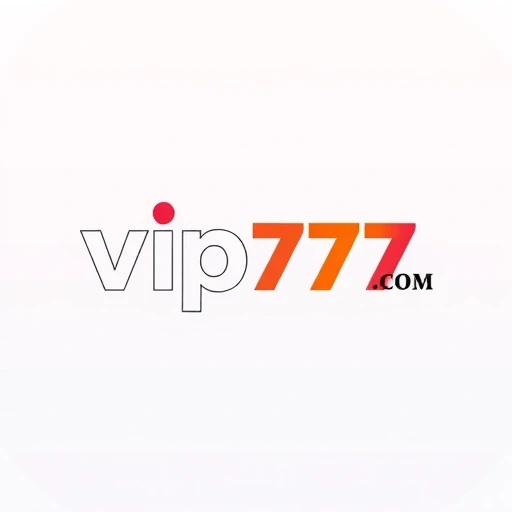 vip777.com